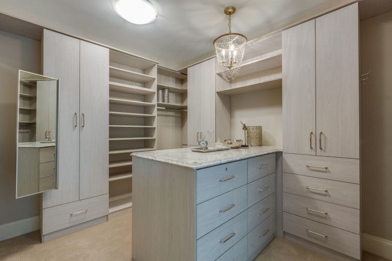 Best Cabinet Refinishing Contractors in Anna, TX